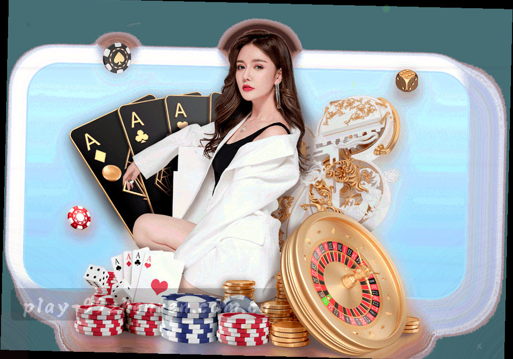 1至12期抽象编号模块竖向排列，第12期以暖金局部高光突出